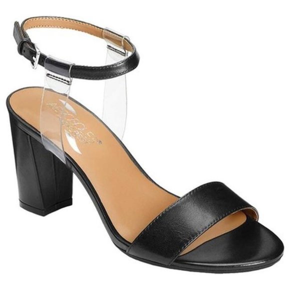 AEROSOLES Shoes - Aerosoles Waterbird Heels